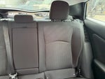 2021 Prius Prime Thumbnail 15