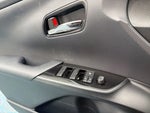 2021 Prius Prime Thumbnail 16
