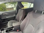 2021 Prius Prime Thumbnail 17