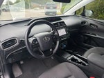 2021 Prius Prime Thumbnail 18