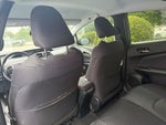 2021 Prius Prime Thumbnail 19
