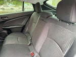 2021 Prius Prime Thumbnail 20