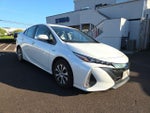 2022 Prius Prime Thumbnail 1