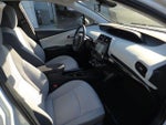 2022 Prius Prime Thumbnail 4
