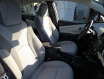 2022 Prius Prime Thumbnail 5