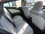 2022 Prius Prime Thumbnail 6