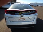2022 Prius Prime Thumbnail 8