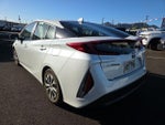 2022 Prius Prime Thumbnail 10