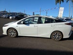 2022 Prius Prime Thumbnail 11