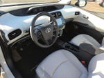 2022 Prius Prime Thumbnail 12