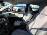 2022 Prius Prime Thumbnail 13