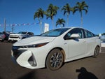 2022 Prius Prime Thumbnail 16