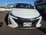 2022 Prius Prime Thumbnail 17