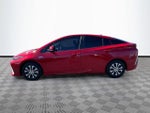 2021 Prius Prime Thumbnail 4