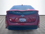 2021 Prius Prime Thumbnail 6