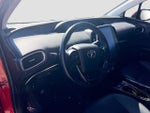 2021 Prius Prime Thumbnail 9