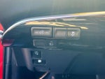 2021 Prius Prime Thumbnail 10
