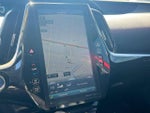 2021 Prius Prime Thumbnail 13