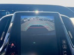 2021 Prius Prime Thumbnail 14