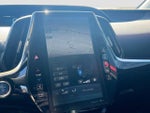 2021 Prius Prime Thumbnail 15