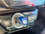 2021 Prius Prime Thumbnail 17