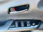 2021 Prius Prime Thumbnail 18