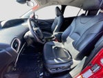 2021 Prius Prime Thumbnail 21