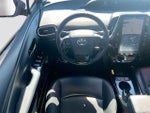 2021 Prius Prime Thumbnail 22