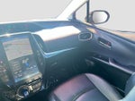 2021 Prius Prime Thumbnail 23