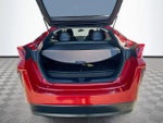 2021 Prius Prime Thumbnail 25