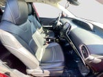 2021 Prius Prime Thumbnail 27
