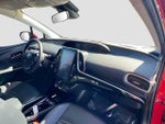 2021 Prius Prime Thumbnail 28