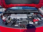 2021 Prius Prime Thumbnail 29