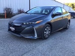 2021 Prius Prime Thumbnail 3