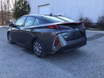 2021 Prius Prime Thumbnail 5