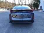 2021 Prius Prime Thumbnail 6
