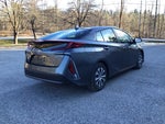 2021 Prius Prime Thumbnail 7