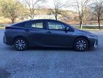2021 Prius Prime Thumbnail 8
