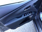 2021 Prius Prime Thumbnail 10