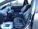 2021 Prius Prime Thumbnail 11