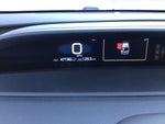 2021 Prius Prime Thumbnail 14