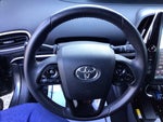 2021 Prius Prime Thumbnail 15