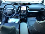 2021 Prius Prime Thumbnail 16