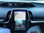 2021 Prius Prime Thumbnail 17