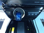 2021 Prius Prime Thumbnail 19