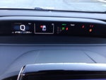 2021 Prius Prime Thumbnail 21