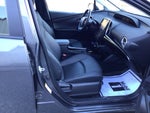 2021 Prius Prime Thumbnail 23