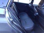 2021 Prius Prime Thumbnail 24