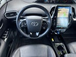 2022 Prius Prime Thumbnail 3