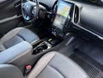 2022 Prius Prime Thumbnail 6